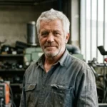 César Bonneau